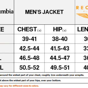 COLUMBIA Omni-Heat Insulated Full Jacket - Image 7