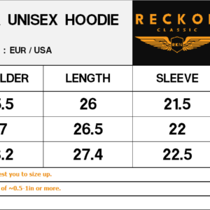 PULL & BEAR UNISEX DROP SHOULDER HOODIE – BLACK - Image 12